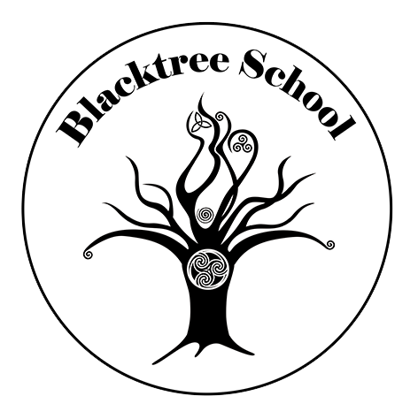 Blacktree School